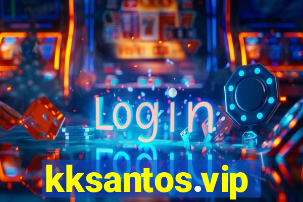 kksantos.vip