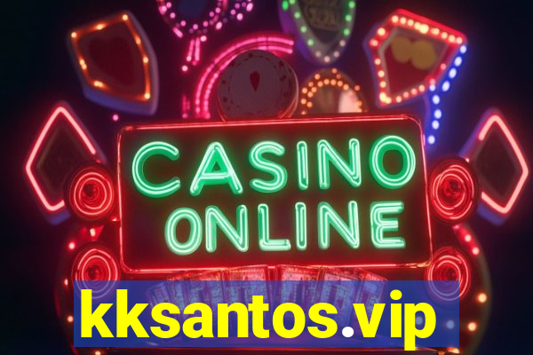 kksantos.vip