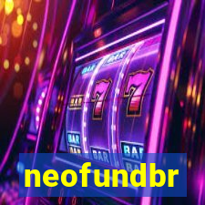 neofundbr