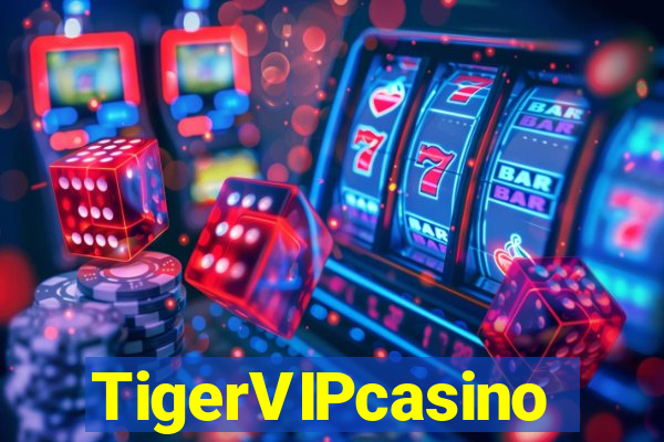 TigerVIPcasino