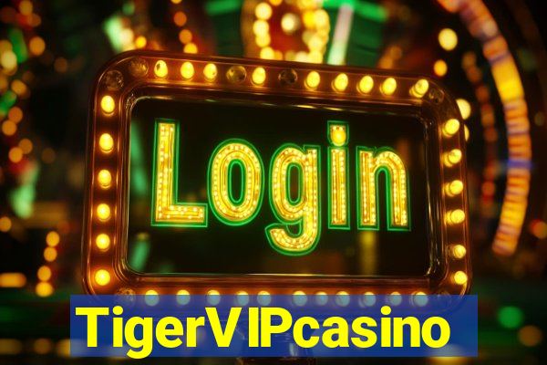 TigerVIPcasino