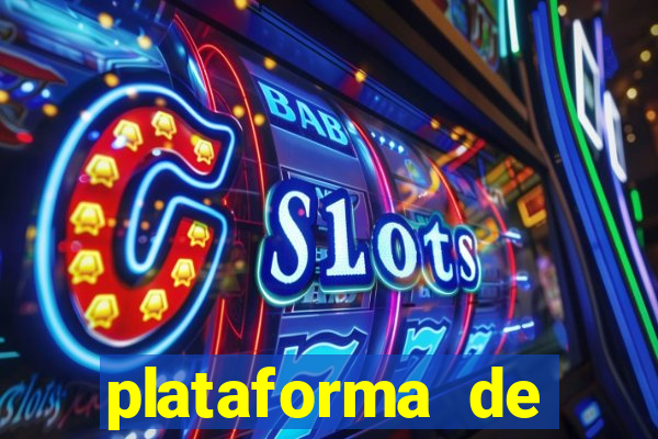 plataforma de porcentagem de jogos