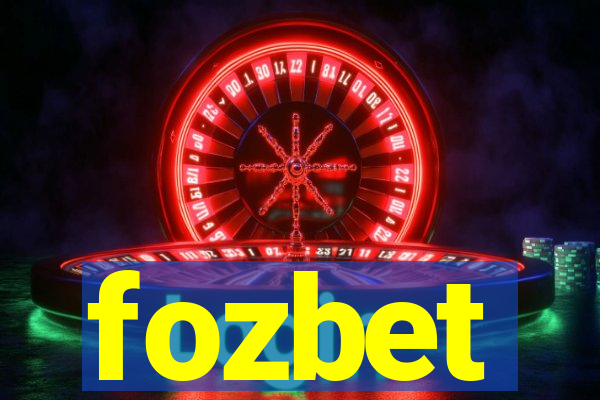 fozbet