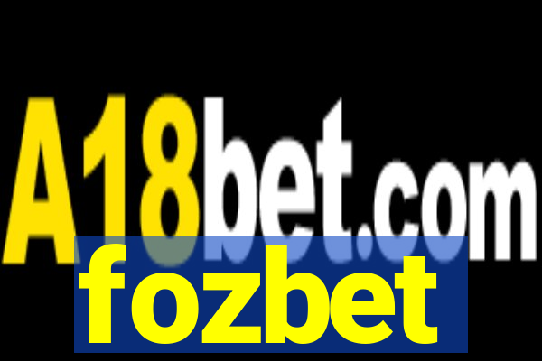 fozbet