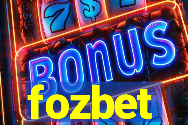 fozbet