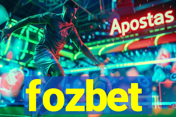 fozbet