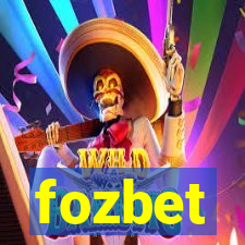 fozbet