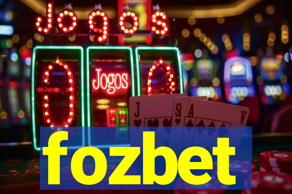 fozbet