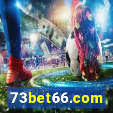 73bet66.com