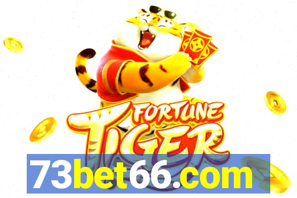 73bet66.com