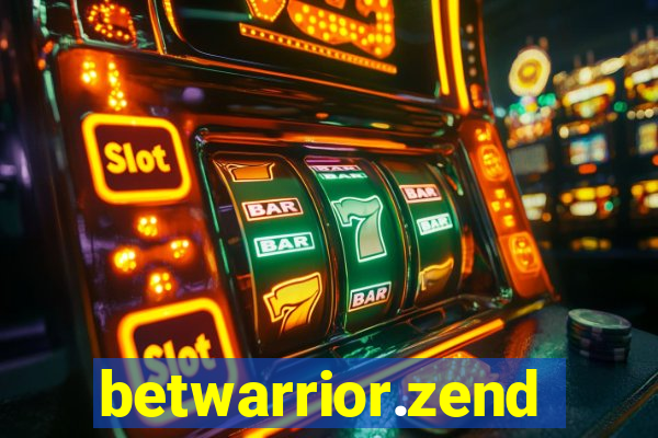 betwarrior.zendesk.com