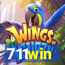 711win