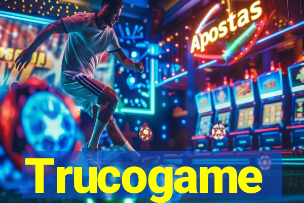 Trucogame