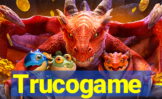 Trucogame