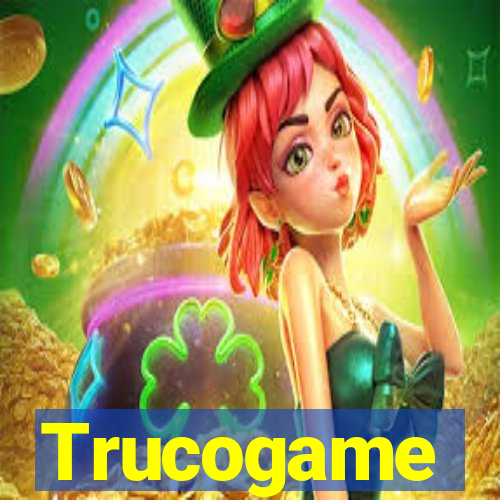 Trucogame