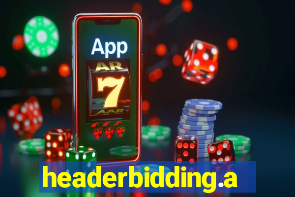 headerbidding.ai