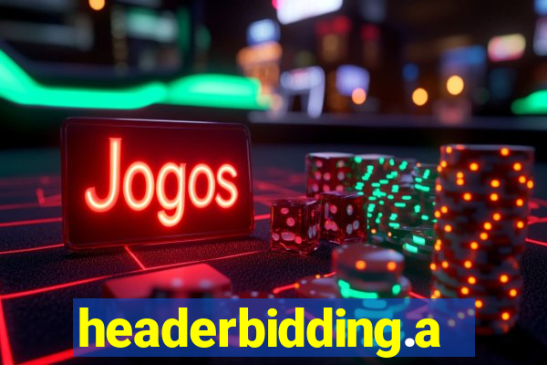 headerbidding.ai