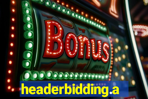 headerbidding.ai