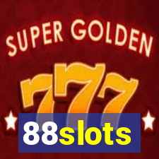 88slots