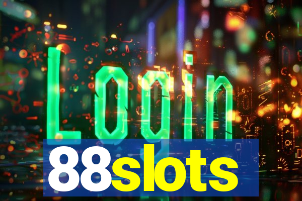 88slots