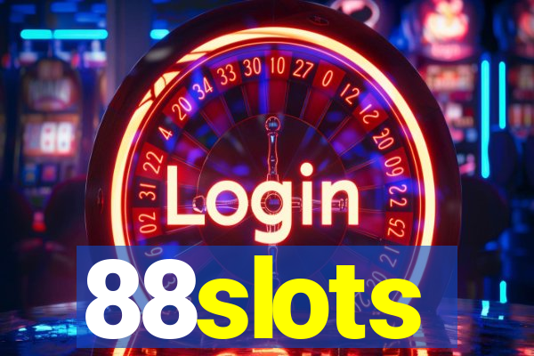 88slots