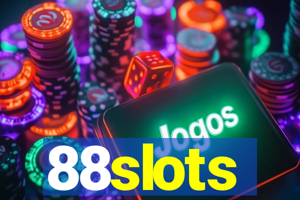 88slots