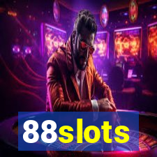 88slots