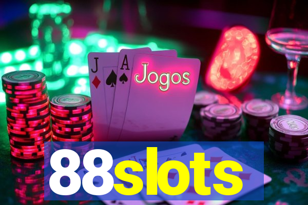 88slots