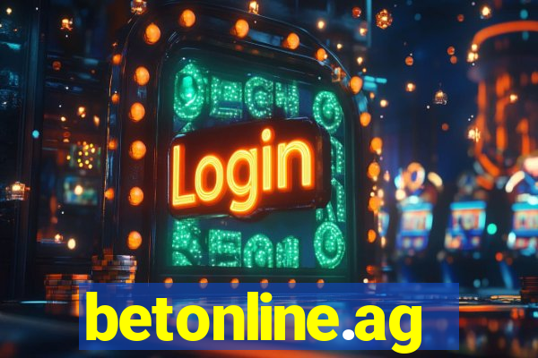 betonline.ag