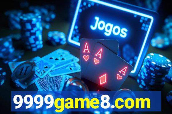 9999game8.com