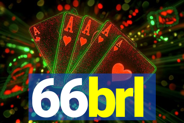 66brl