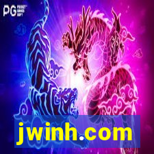 jwinh.com