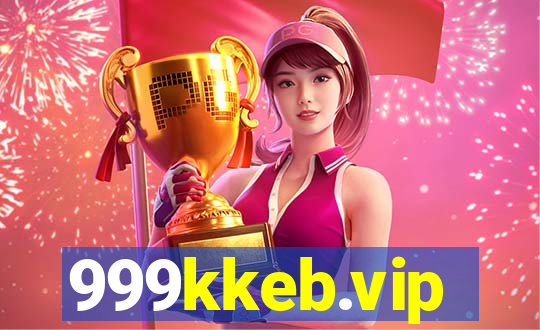 999kkeb.vip