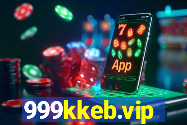 999kkeb.vip