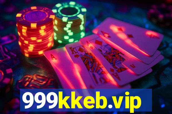 999kkeb.vip