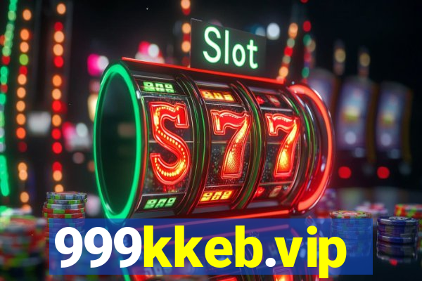 999kkeb.vip