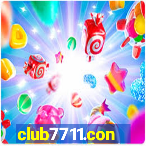 club7711.con