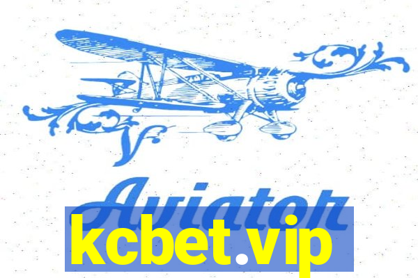 kcbet.vip