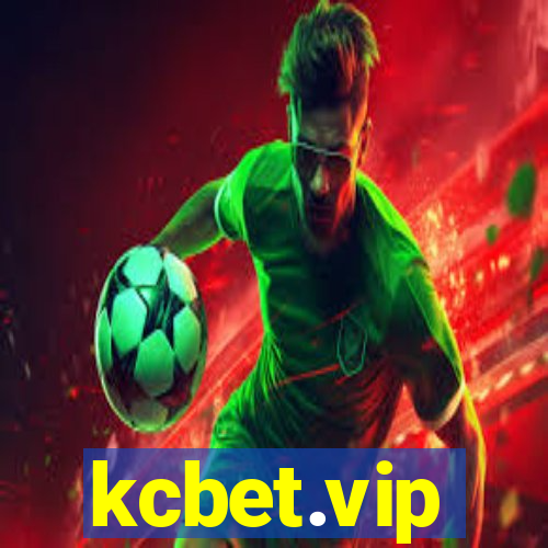 kcbet.vip