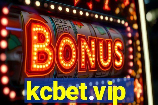 kcbet.vip