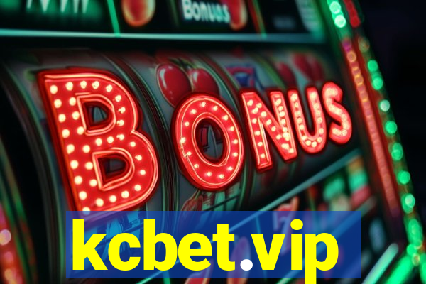 kcbet.vip