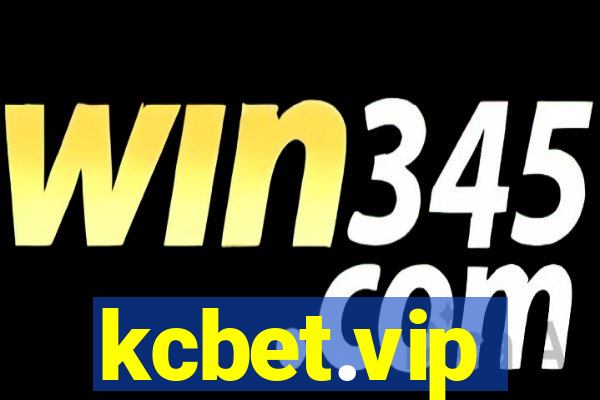 kcbet.vip