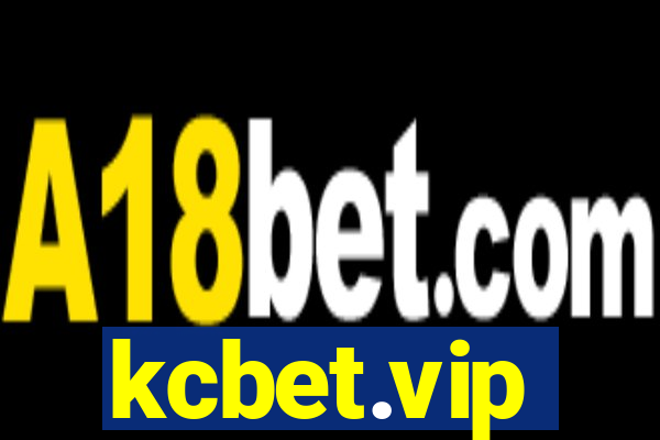 kcbet.vip