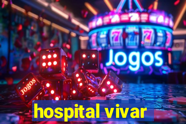 hospital vivar