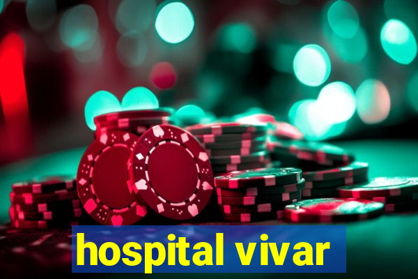 hospital vivar