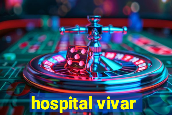 hospital vivar