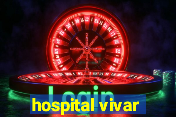 hospital vivar