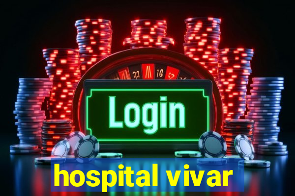 hospital vivar