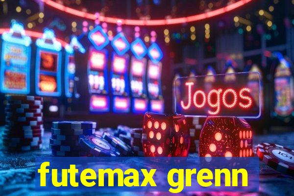 futemax grenn