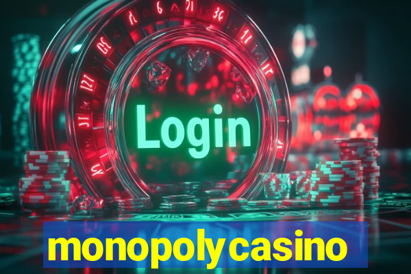 monopolycasino